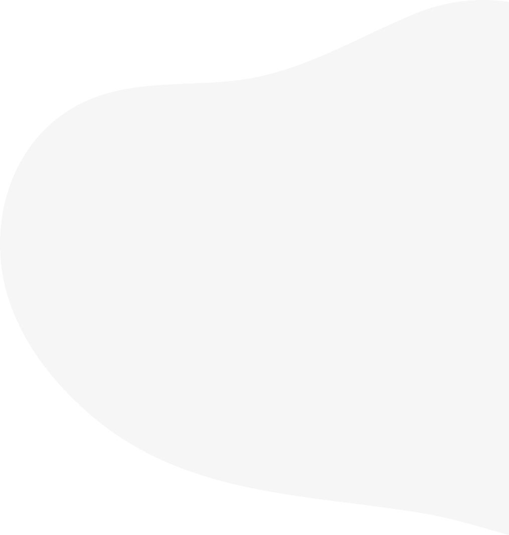 services-bg-shape services-bg-shape