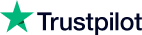 trustpilot trustpilot