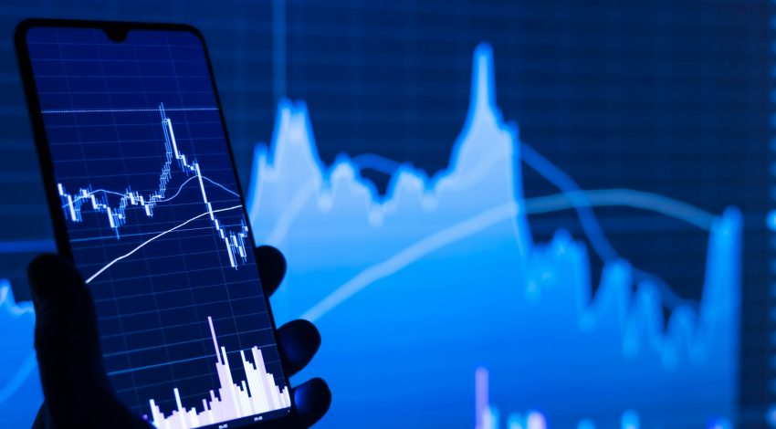 AI and Blockchain Forensics: The Future of Crypto Recovery