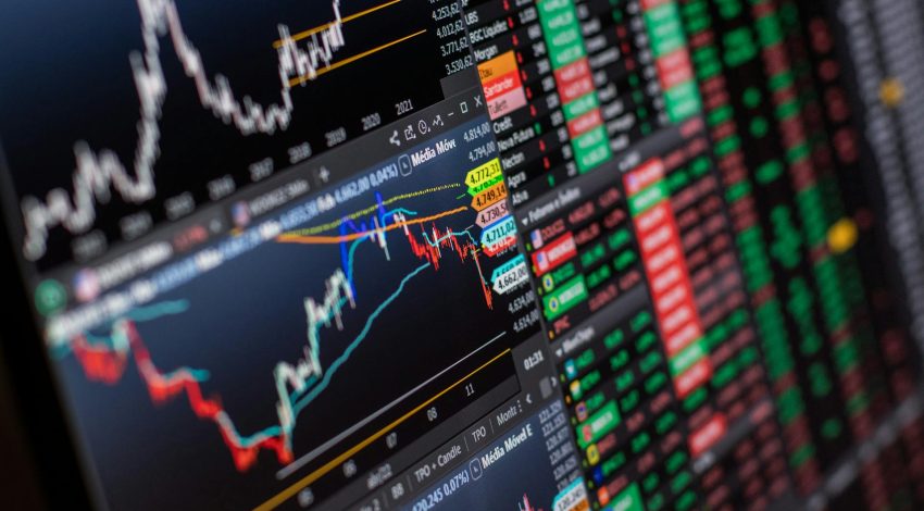 Blockchain Security: How to Prevent Crypto Scams in 2025