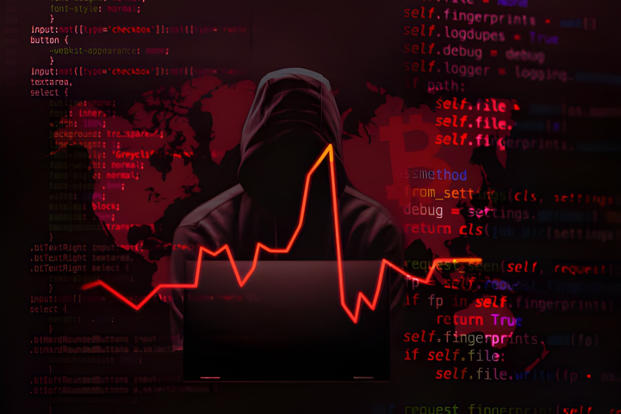crypto-recovery005402 crypto-recovery005402