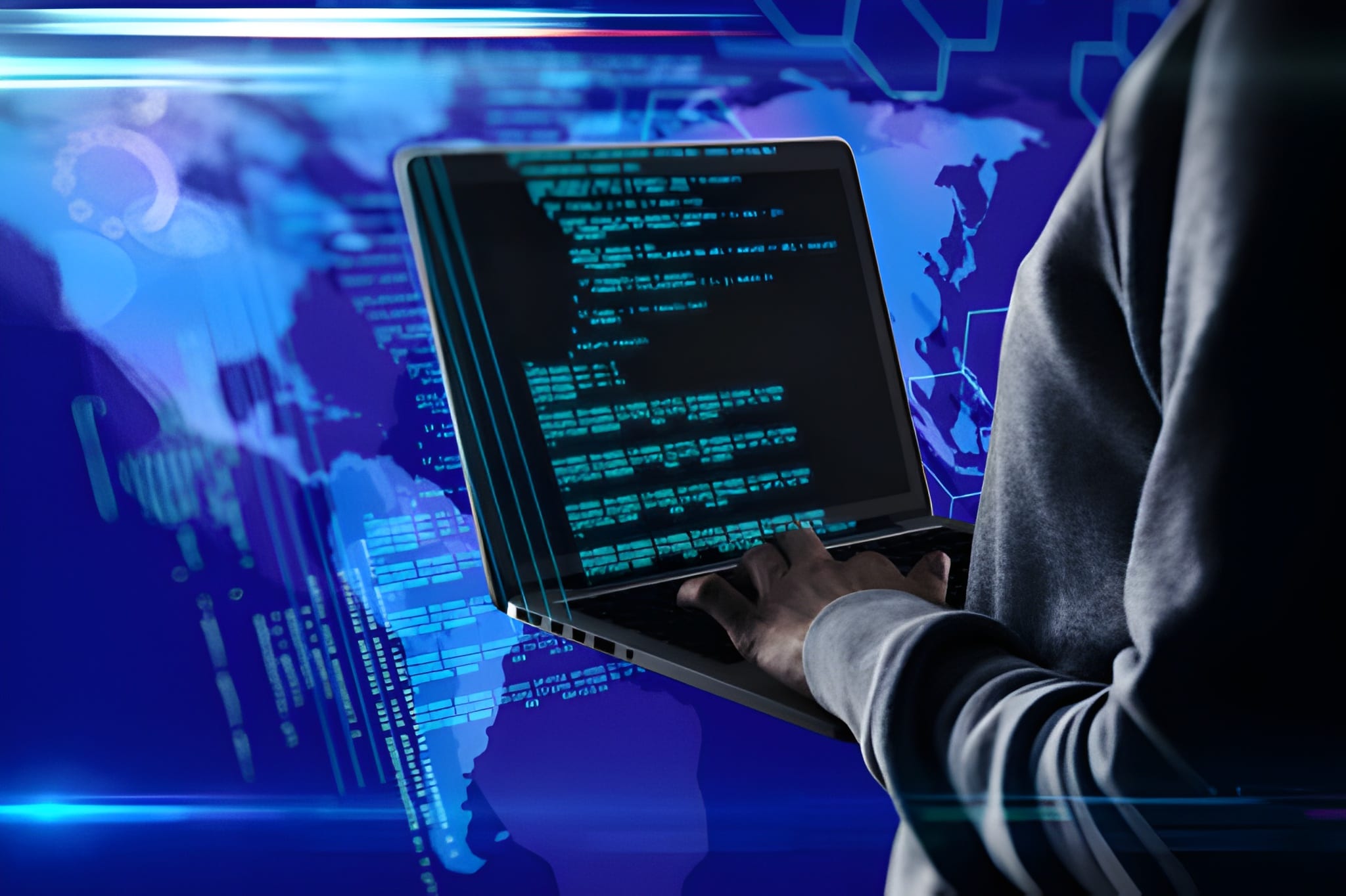 crypto-recovery006202 crypto-recovery006202
