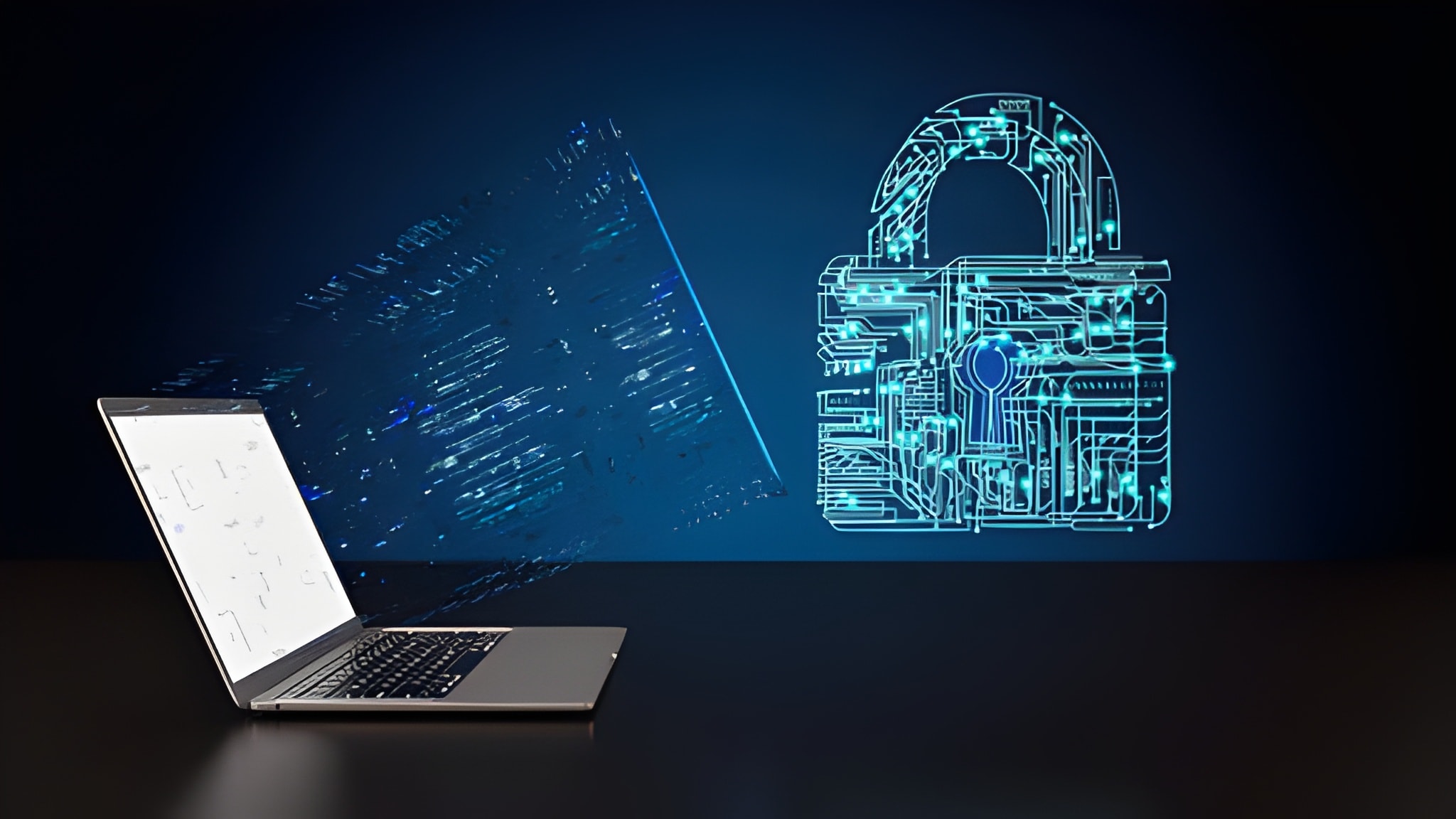 crypto-recovery006402 crypto-recovery006402