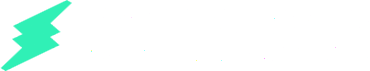 Zues Crypto Recovery Services